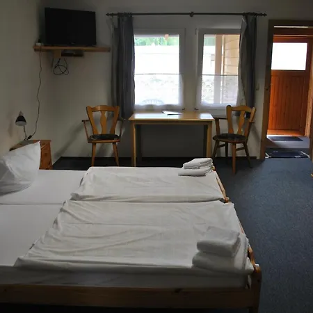 Ferienwohnung Stukenbreite * Heimburg